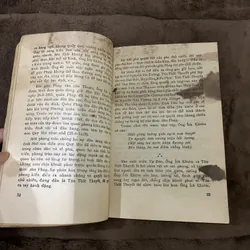 Danh nhân đất Quảng 628889