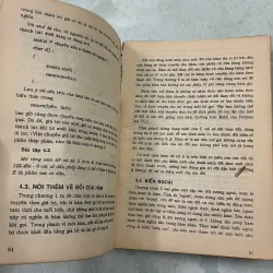 Ngôn ngữ lập trình C và C++ - Ngô Trung Việt 1009821