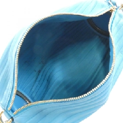 Loewe Túi đeo vai A912P84X08 - Hàng hiệu Authentic 768026