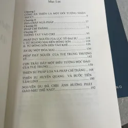 THÕNG TAY VÀO CHỢ - ĐẠI LÃN  1024633