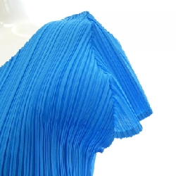 Pleats Please - Áo Top Hàng hiệu Chính hãng 827553