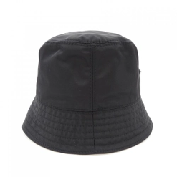 Mũ PRADA - Hàng hiệu Authentic 836801