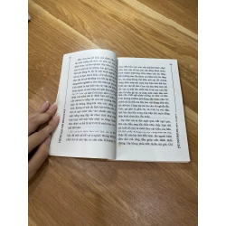 Tiếng gọi nơi hoang dã - Jack London 537393