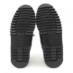 Giày PARA BOOT - Hàng hiệu Authentic 903533