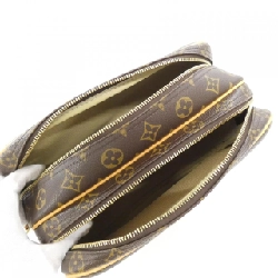 Túi xách vai Louis Vuitton Monogram Reporter 28cm M45254 - Hàng hiệu chính hãng 768808