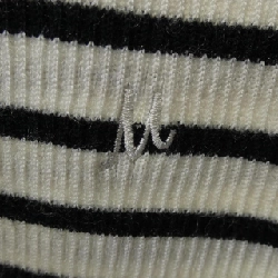 MILA OWEN - Áo len - Hàng hiệu Chính hãng 826949