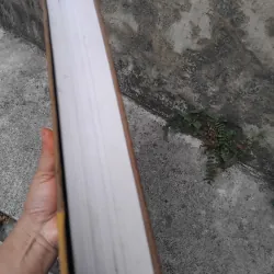 Tuyển tập 50 năm khảo cổ học Việt Nam 1968 - 2018 1021803