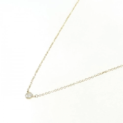 Dây chuyền Tiffany By The Yard - Hàng hiệu Authentic 842009