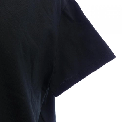 Áo thun CHANEL P65432V60901 - Hàng hiệu Chính hãng 822703