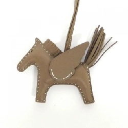 Charm túi Rodeo PM 064929CA - Hàng hiệu Authentic 773444