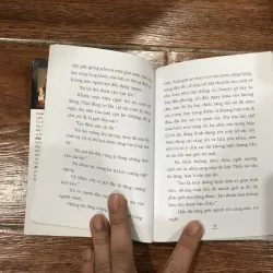 Rắn và khuyên lưỡi - Kanehara Hitomi (6) 756419