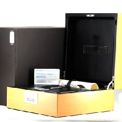 Panerai Luminor 1950 Special Edition PAM00127 SS Cơ - Hàng hiệu Chính hãng 882025