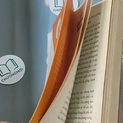 Trên đường băng - Tony Buổi Sáng 688509