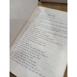 Bộ sách bổ trợ kiến thức Chìa khóa vàng 604966