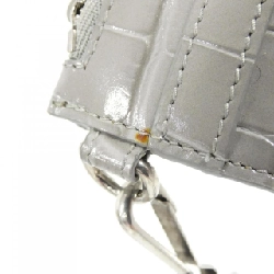 Balenciaga 655246 ví đựng tiền xu 620599