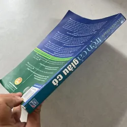 Trên cả giàu có - Alexander Green 596499