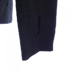 Áo khoác dài MM6 S52HA0258 - Hàng hiệu Authentic 809979