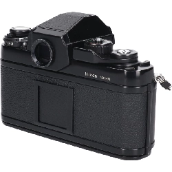 Ｆ３ - Hàng hiệu Authentic 885270