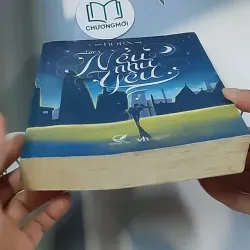 Nếu như yêu ( Tập 1  (2014) 688689