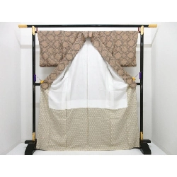 Tơ Tằm Nhuộm - Hàng hiệu Chính hãng 877966