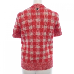 クリスチャンディオール CHRISTIAN DIOR 224S04AM107 ニット 634756