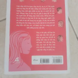 Không tức giận bạn đã thắng 1018054