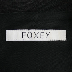 Foxy FOXEY 37905 Đầm - Hàng hiệu Chính hãng 811313