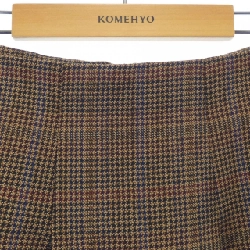 Chân váy UNITED ARROWS - Hàng hiệu Authentic 821323