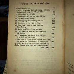 Tiếng nói cảm xúc - Xuân Thiều 1018626