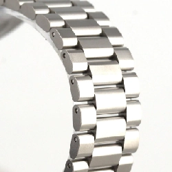 TAG Heuer Formula 1 Solargraph WBY1111.BA0042 SS Solar Quartz - Hàng hiệu Chính hãng 881019