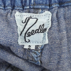 Quần NEEDLES - Hàng hiệu Authentic 818583