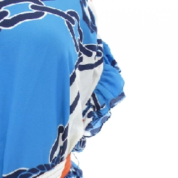 Đầm LOUIS VUITTON - Hàng hiệu Authentic 649996