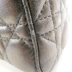 Túi xách nữ Dior MY ABCDIOR Lady Dior Small M0538OWEC - Hàng hiệu Chính hãng 770307