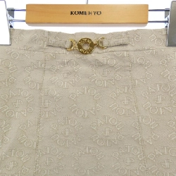 Váy PATOU SK03601335100 646670