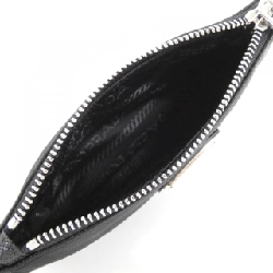 【Sản phẩm mới】Charm Prada 2TT117 625531