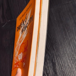 Combo 2 tác phẩm của George Orwell 501653