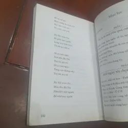 TRỊNH CÔNG SƠN rơi lệ ru người 674257