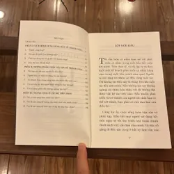 Thành công 101 những điều nhà lãnh đạo cần biết  713010