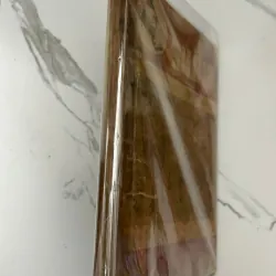 Sử Địa – Nhóm giáo sư, sinh viên Đại học Sư phạm Sài Gòn 758811