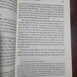 Việt Nam thế kỷ 10 784539