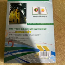 LUYỆN GIẢI ĐỀ THI THỬ TRƯỚC KỲ THI ĐẠI HỌC MÔN TOÁN 731346