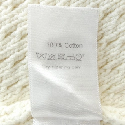 セリーヌ CELINE 2 3W50/2504 ニット - Hàng hiệu Authentic 774315