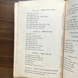 Những phương thuốc bí truyền của thần y Hoa Đà 1001118