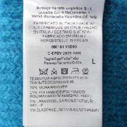 Bottega Veneta BOTTEGA VENETA 680181 V1D90 Áo len - Hàng hiệu Authentic 894623