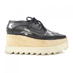 Giày STELLA MCCARTNEY 363998 - Hàng hiệu Chính hãng