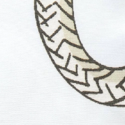 【Mã giảm giá】Đầm HERMES 654631