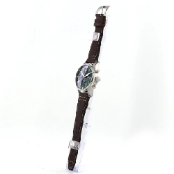 Đồng hồ IWC Pilot Chronograph IW378005 SS tự động - Hàng hiệu Chính hãng 883528