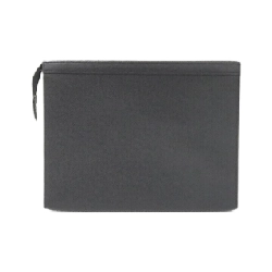 Túi xách Louis Vuitton Taiga Pochette Voyage M30450 - Hàng hiệu Chính hãng 805715