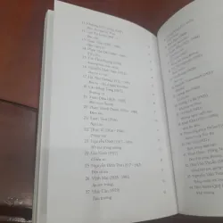 THƠ từ TRƯỜNG QUỐC HỌC HUẾ (kỷ niệm 100 năm thành lập, 1896 - 1996) 1027648