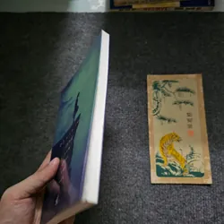 Lặng yên dưới đáy vực sâu - Đỗ Bích Thúy 735628